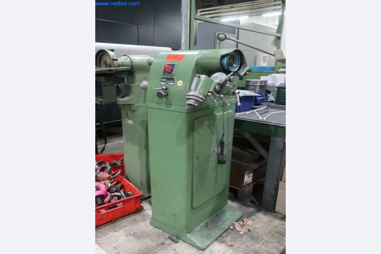 Sistemas de fundição injectada (alumínio) 1.100 - 1.350 t,
Processamento mecânico, fabrico de ferramentas
-3
