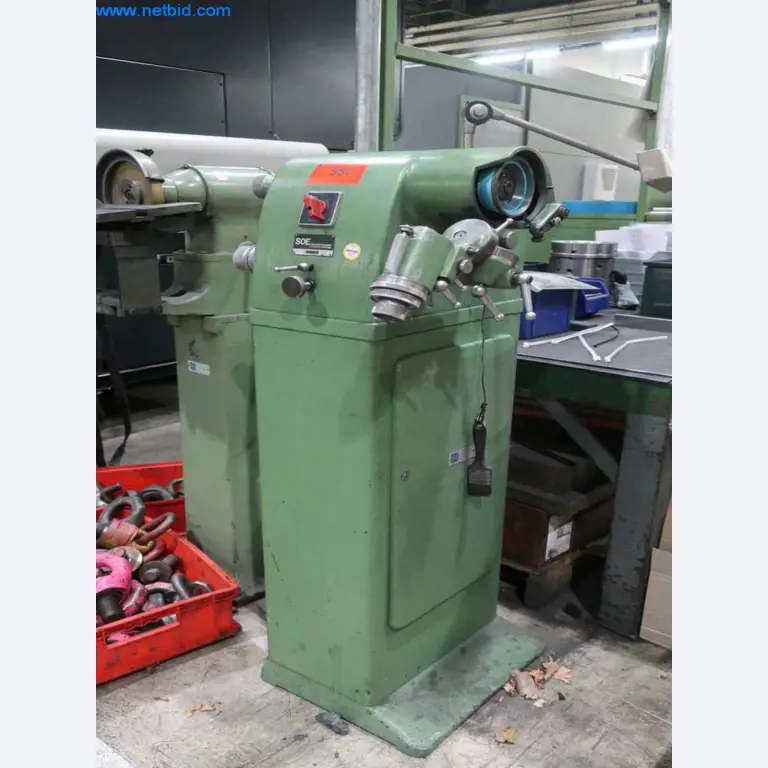 Sistemas de fundição injectada (alumínio) 1.100 - 1.350 t,
Processamento mecânico, fabrico de ferramentas
-3