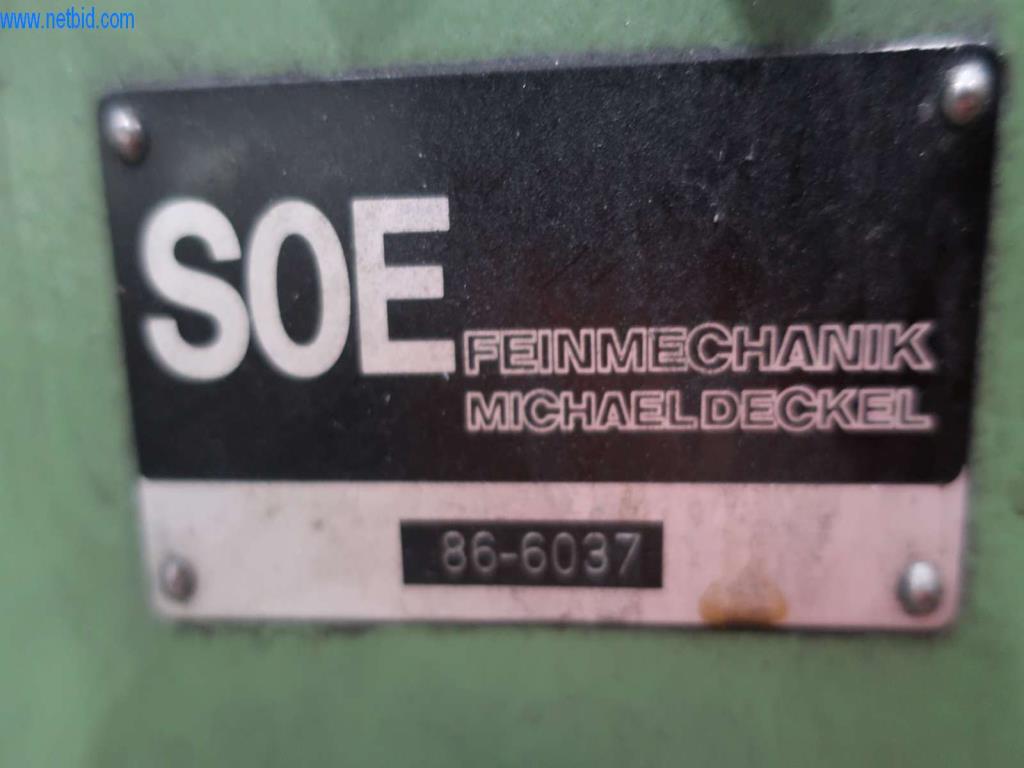 Systémy tlakového lití (hliník) 1 100 - 1 350 t,
Mechanické zpracování, výroba nástrojů
-4