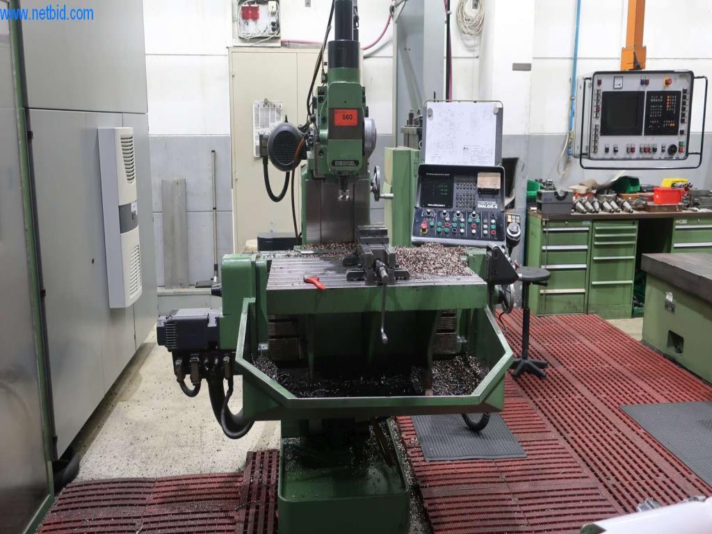 Systémy tlakového lití (hliník) 1 100 - 1 350 t,
Mechanické zpracování, výroba nástrojů
-2