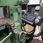 thumbnail-Druckgussanlagen (Al) 1.100 – 1.350 t, 
Mechanische Bearbeitung, Werkzeugbau
-4