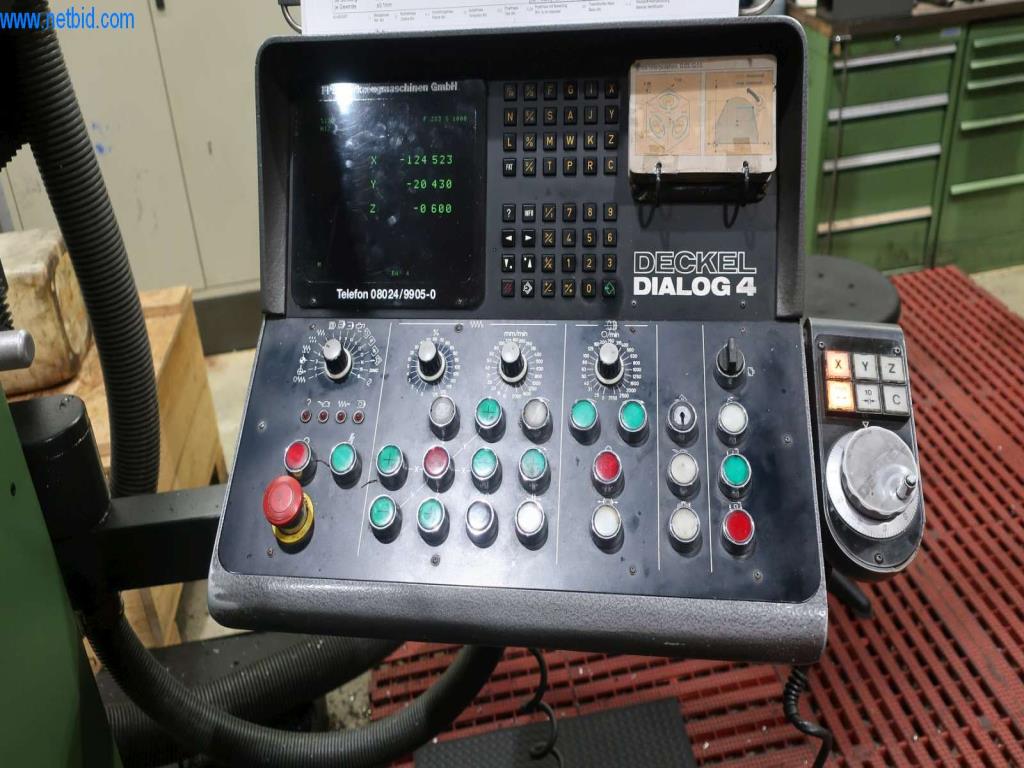 Systémy tlakového lití (hliník) 1 100 - 1 350 t,
Mechanické zpracování, výroba nástrojů
-5