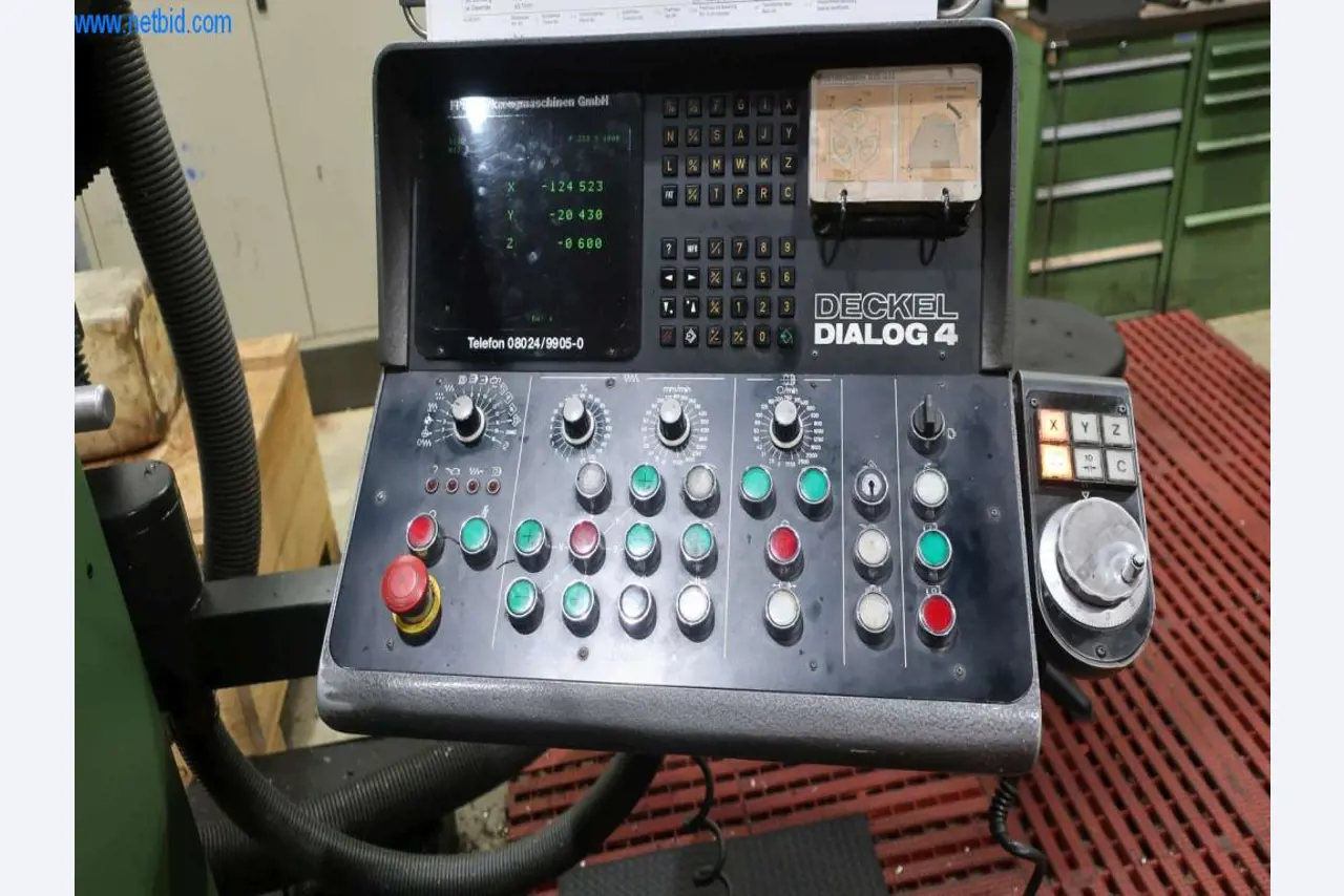 Sistemas de fundição injectada (alumínio) 1.100 - 1.350 t,
Processamento mecânico, fabrico de ferramentas
-5