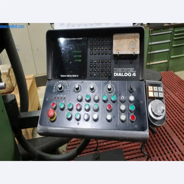Sistemas de fundição injectada (alumínio) 1.100 - 1.350 t,
Processamento mecânico, fabrico de ferramentas
-5