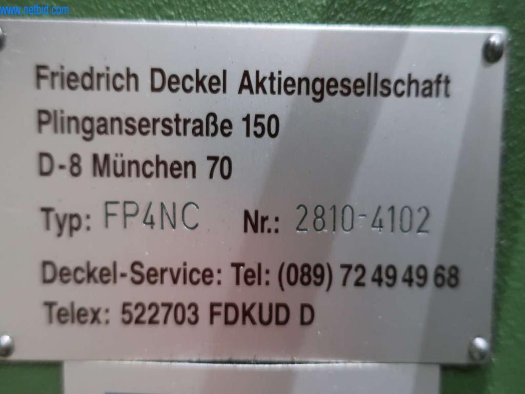 Systémy tlakového lití (hliník) 1 100 - 1 350 t,
Mechanické zpracování, výroba nástrojů
-6