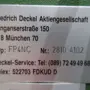 thumbnail-Druckgussanlagen (Al) 1.100 – 1.350 t, 
Mechanische Bearbeitung, Werkzeugbau
-6