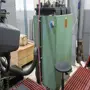 thumbnail-Druckgussanlagen (Al) 1.100 – 1.350 t, 
Mechanische Bearbeitung, Werkzeugbau
-7