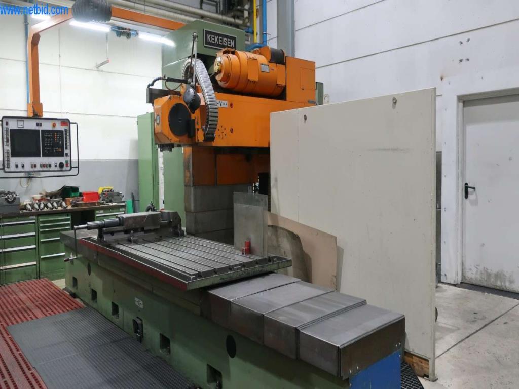 Systémy tlakového lití (hliník) 1 100 - 1 350 t,
Mechanické zpracování, výroba nástrojů
-16