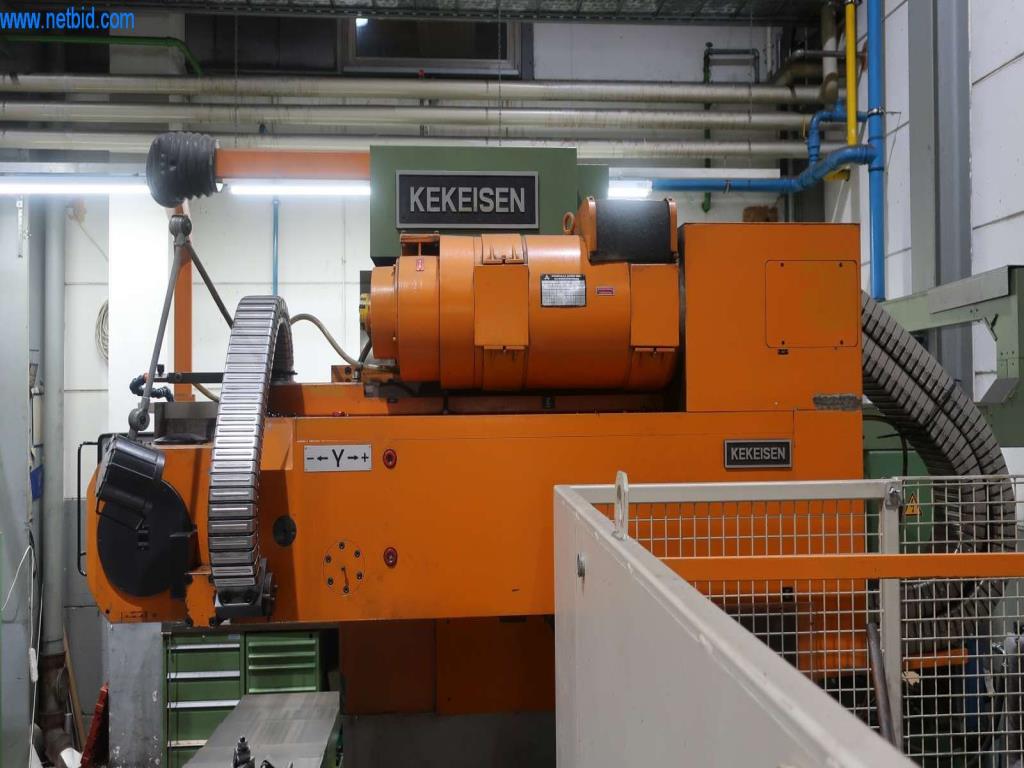 Systémy tlakového lití (hliník) 1 100 - 1 350 t,
Mechanické zpracování, výroba nástrojů
-17