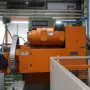 thumbnail-Systemy odlewania ciśnieniowego (aluminium) 1,100 - 1,350 t,
Obróbka mechaniczna, produkcja narzędzi
-17