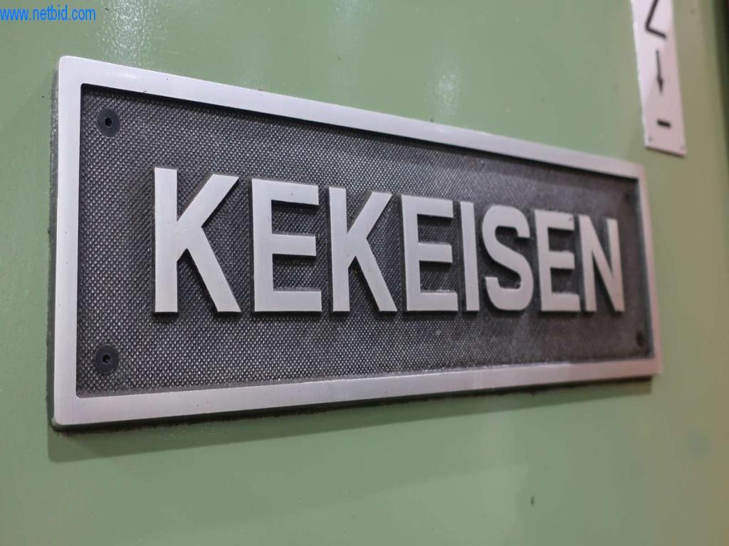 Systémy tlakového lití (hliník) 1 100 - 1 350 t,
Mechanické zpracování, výroba nástrojů
-2