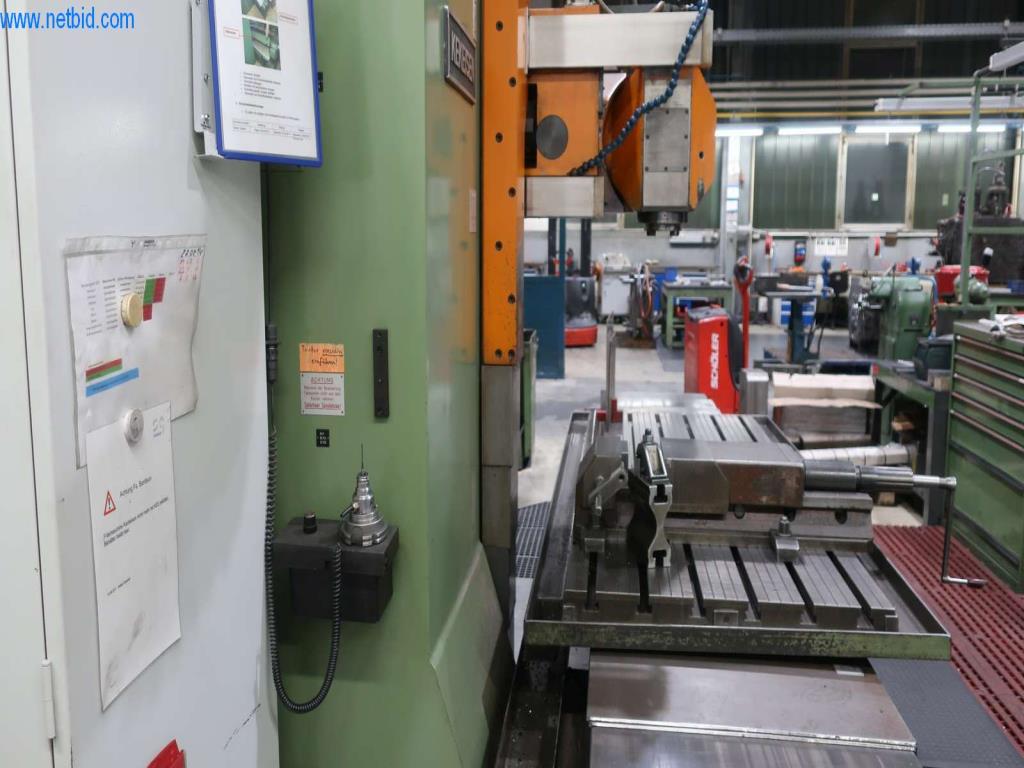 Systémy tlakového lití (hliník) 1 100 - 1 350 t,
Mechanické zpracování, výroba nástrojů
-9