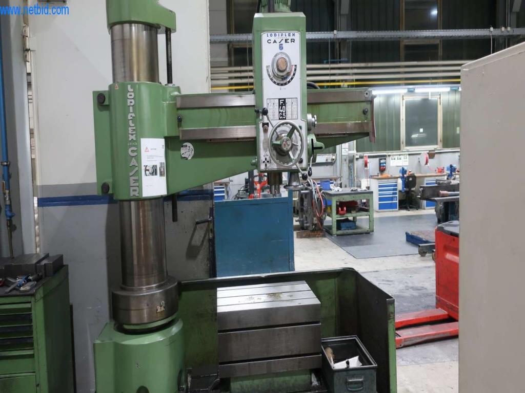 Systémy tlakového lití (hliník) 1 100 - 1 350 t,
Mechanické zpracování, výroba nástrojů
-2