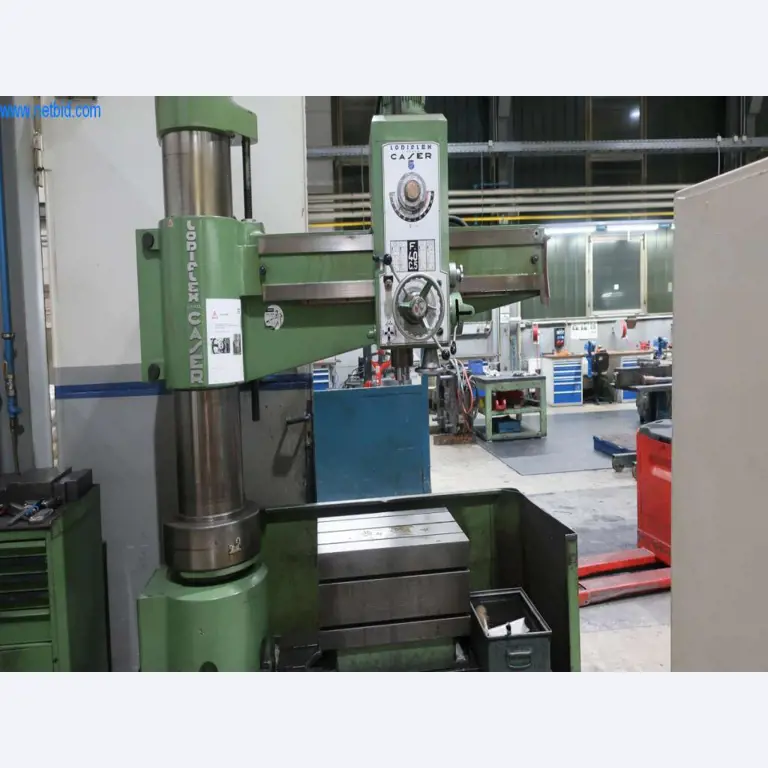 Sistemas de fundição injectada (alumínio) 1.100 - 1.350 t,
Processamento mecânico, fabrico de ferramentas
-2
