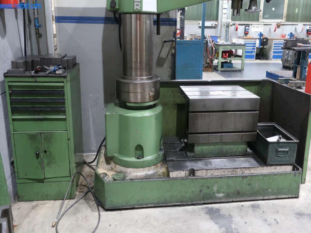 Systémy tlakového lití (hliník) 1 100 - 1 350 t,
Mechanické zpracování, výroba nástrojů
-3