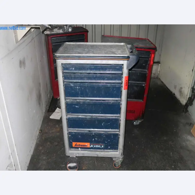 Systemy odlewania ciśnieniowego (aluminium) 1,100 - 1,350 t,
Obróbka mechaniczna, produkcja narzędzi
-1