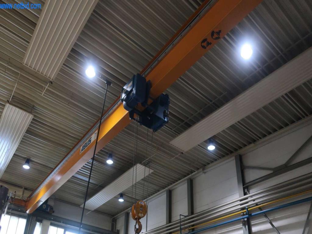 Systémy tlakového lití (hliník) 1 100 - 1 350 t,
Mechanické zpracování, výroba nástrojů
-1