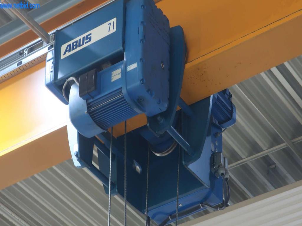 Systémy tlakového lití (hliník) 1 100 - 1 350 t,
Mechanické zpracování, výroba nástrojů
-4