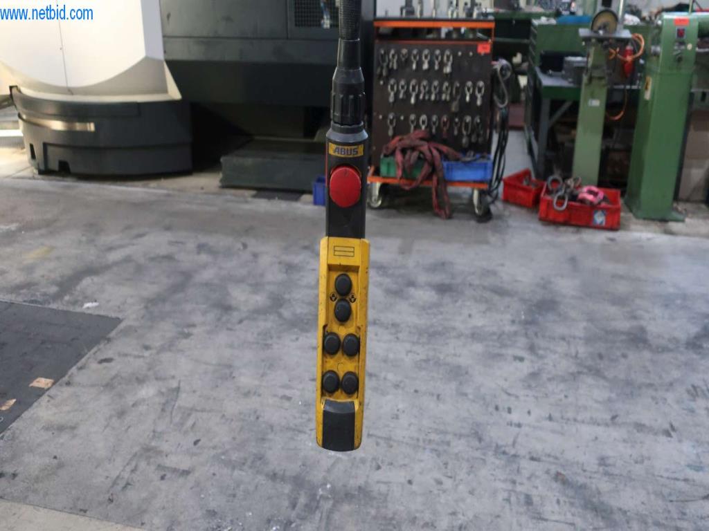 Systémy tlakového lití (hliník) 1 100 - 1 350 t,
Mechanické zpracování, výroba nástrojů
-5