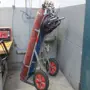 thumbnail-Systemy odlewania ciśnieniowego (aluminium) 1,100 - 1,350 t,
Obróbka mechaniczna, produkcja narzędzi
-1
