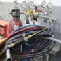 thumbnail-Systemy odlewania ciśnieniowego (aluminium) 1,100 - 1,350 t,
Obróbka mechaniczna, produkcja narzędzi
-2