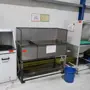 thumbnail-Druckgussanlagen (Al) 1.100 – 1.350 t, 
Mechanische Bearbeitung, Werkzeugbau
-1