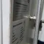 thumbnail-Druckgussanlagen (Al) 1.100 – 1.350 t, 
Mechanische Bearbeitung, Werkzeugbau
-3
