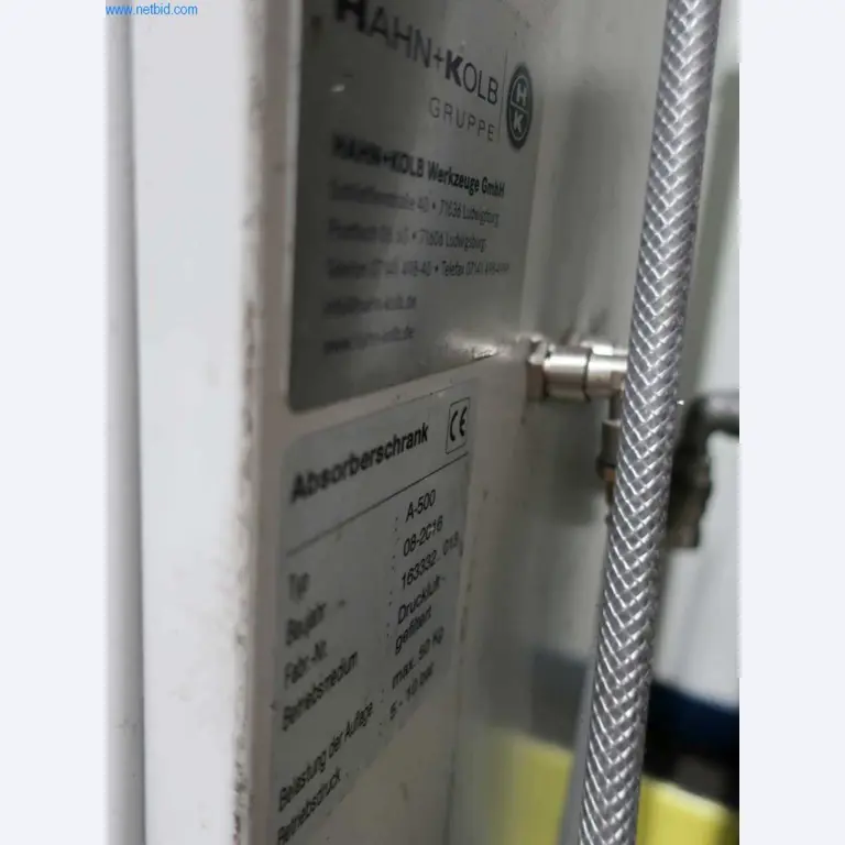Druckgussanlagen (Al) 1.100 – 1.350 t,
Mechanische Bearbeitung, Werkzeugbau
-3