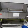 thumbnail-Druckgussanlagen (Al) 1.100 – 1.350 t, 
Mechanische Bearbeitung, Werkzeugbau
-4