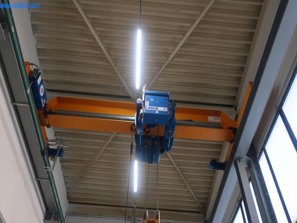 Systémy tlakového lití (hliník) 1 100 - 1 350 t,
Mechanické zpracování, výroba nástrojů
-2