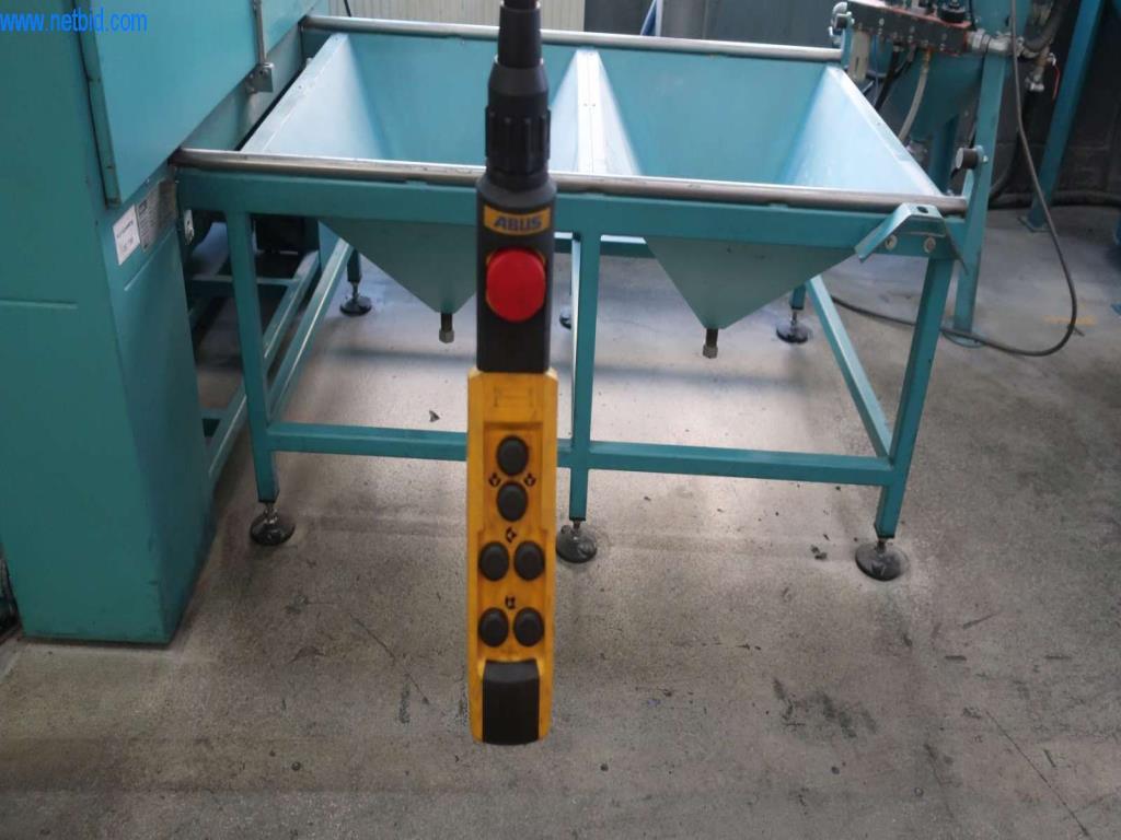 Systémy tlakového lití (hliník) 1 100 - 1 350 t,
Mechanické zpracování, výroba nástrojů
-3