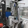 thumbnail-Spuitgietsystemen (aluminium) 1.100 - 1.350 t,
Mechanische verwerking, gereedschapsmakerij
-1