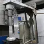 thumbnail-Spuitgietsystemen (aluminium) 1.100 - 1.350 t,
Mechanische verwerking, gereedschapsmakerij
-2