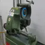 thumbnail-Druckgussanlagen (Al) 1.100 – 1.350 t, 
Mechanische Bearbeitung, Werkzeugbau
-1