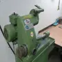 thumbnail-Druckgussanlagen (Al) 1.100 – 1.350 t, 
Mechanische Bearbeitung, Werkzeugbau
-2