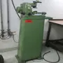 thumbnail-Druckgussanlagen (Al) 1.100 – 1.350 t, 
Mechanische Bearbeitung, Werkzeugbau
-3