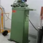 thumbnail-Druckgussanlagen (Al) 1.100 – 1.350 t, 
Mechanische Bearbeitung, Werkzeugbau
-4