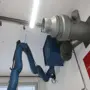 thumbnail-Systémy tlakového lití (hliník) 1 100 - 1 350 t,
Mechanické zpracování, výroba nástrojů
-1