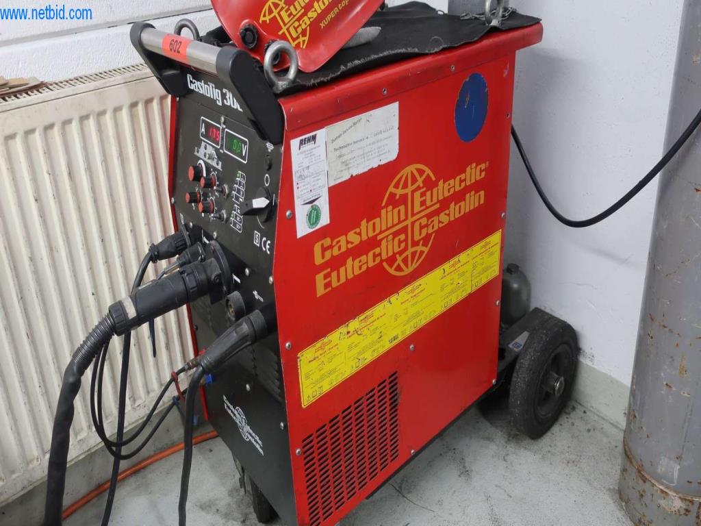 Systémy tlakového lití (hliník) 1 100 - 1 350 t,
Mechanické zpracování, výroba nástrojů
-1