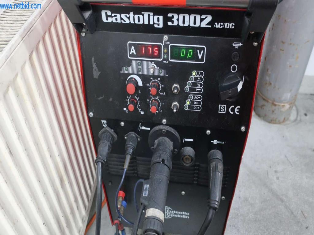 Systémy tlakového lití (hliník) 1 100 - 1 350 t,
Mechanické zpracování, výroba nástrojů
-2