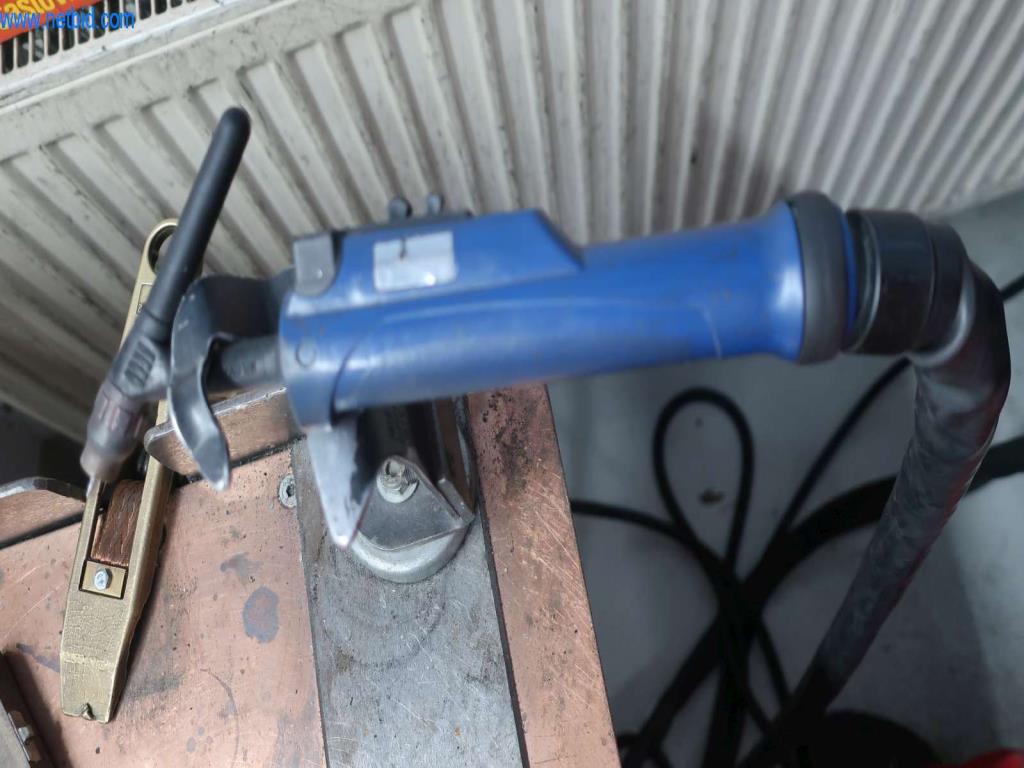 Systémy tlakového lití (hliník) 1 100 - 1 350 t,
Mechanické zpracování, výroba nástrojů
-3