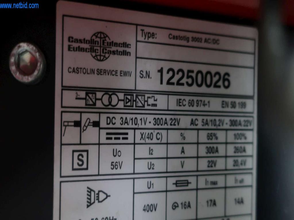 Systémy tlakového lití (hliník) 1 100 - 1 350 t,
Mechanické zpracování, výroba nástrojů
-4