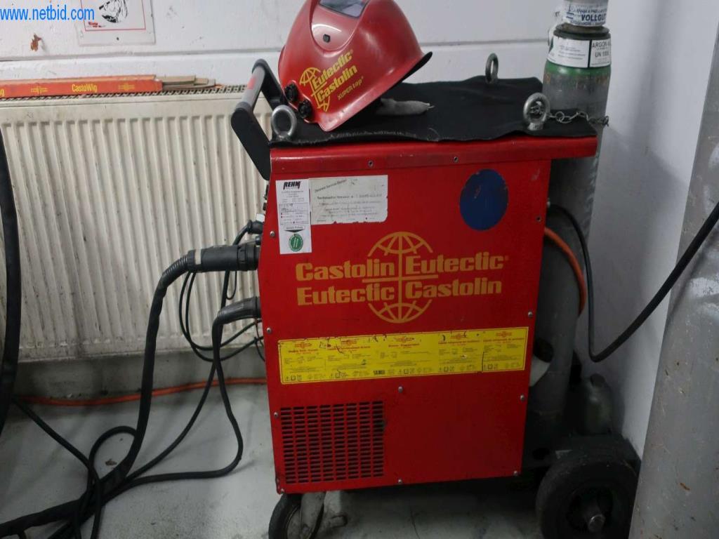 Systémy tlakového lití (hliník) 1 100 - 1 350 t,
Mechanické zpracování, výroba nástrojů
-5