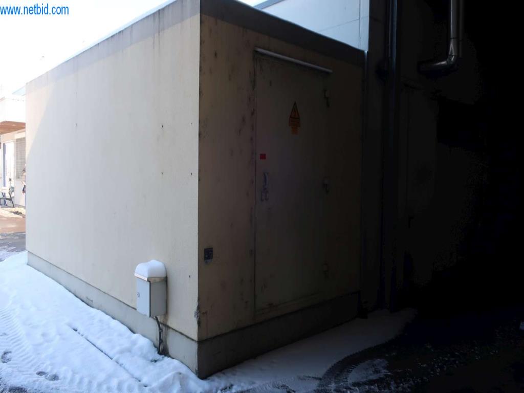 Systémy tlakového lití (hliník) 1 100 - 1 350 t,
Mechanické zpracování, výroba nástrojů
-1