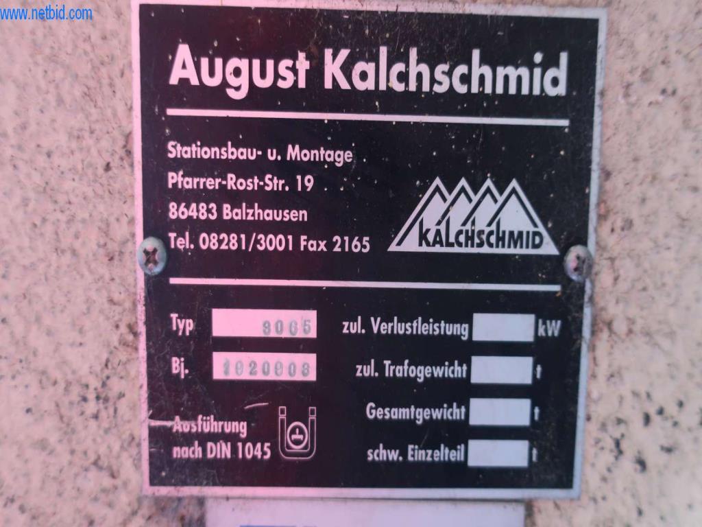 Systémy tlakového lití (hliník) 1 100 - 1 350 t,
Mechanické zpracování, výroba nástrojů
-2