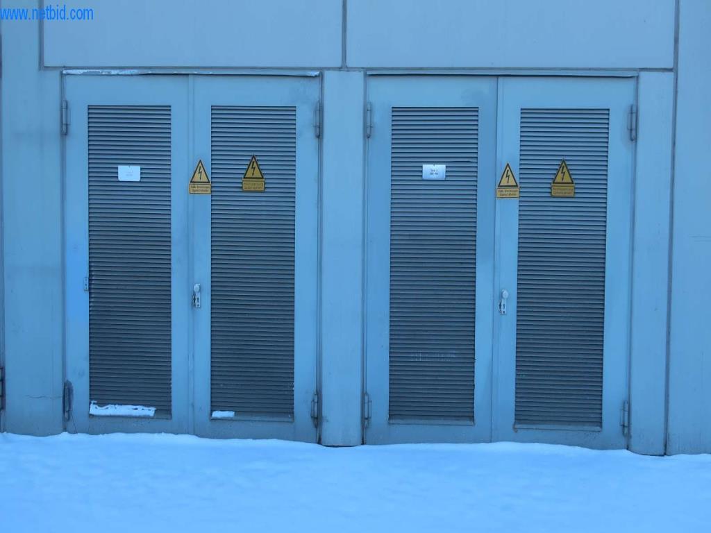 Systémy tlakového lití (hliník) 1 100 - 1 350 t,
Mechanické zpracování, výroba nástrojů
-3