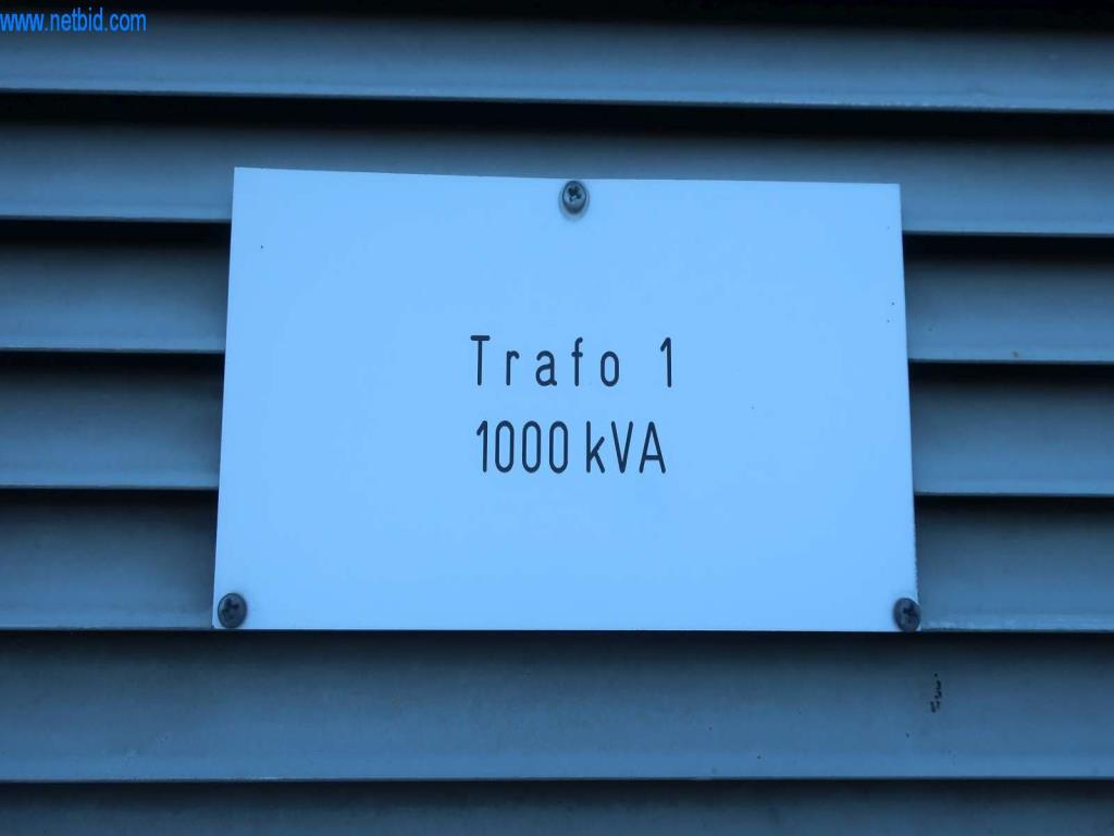 Systémy tlakového lití (hliník) 1 100 - 1 350 t,
Mechanické zpracování, výroba nástrojů
-4