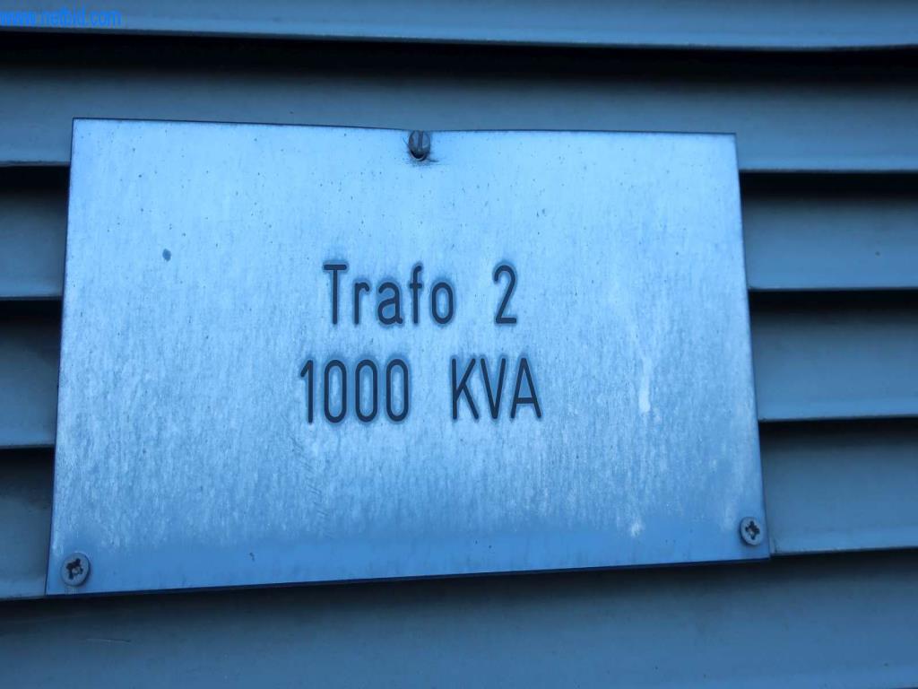 Systémy tlakového lití (hliník) 1 100 - 1 350 t,
Mechanické zpracování, výroba nástrojů
-5