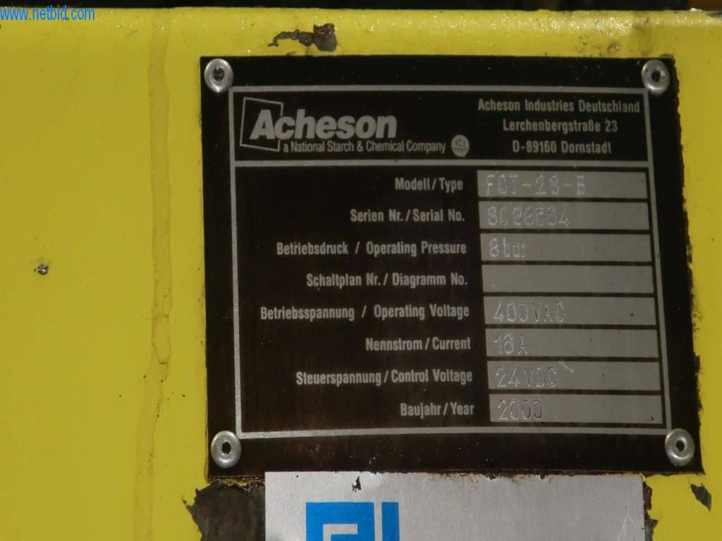 Systémy tlakového lití (hliník) 1 100 - 1 350 t,
Mechanické zpracování, výroba nástrojů
-11