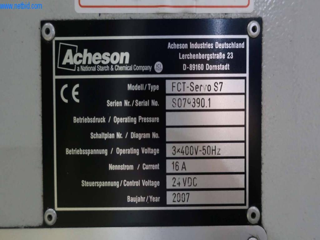 Systémy tlakového lití (hliník) 1 100 - 1 350 t,
Mechanické zpracování, výroba nástrojů
-14